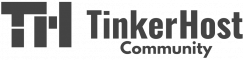 TinkerHost Community
